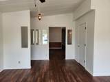 4729 S. Pacific Highway - Photo 16