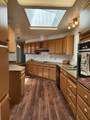 4729 S. Pacific Highway - Photo 18