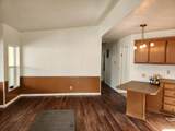 4729 S. Pacific Highway - Photo 19
