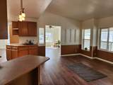 4729 S. Pacific Highway - Photo 20