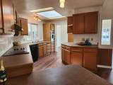 4729 S. Pacific Highway - Photo 21