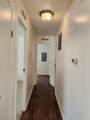 4729 S. Pacific Highway - Photo 22