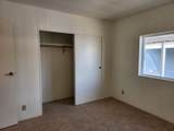 4729 S. Pacific Highway - Photo 23