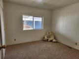 4729 S. Pacific Highway - Photo 24