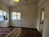 4729 S. Pacific Highway - Photo 27