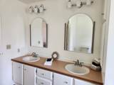 4729 S. Pacific Highway - Photo 28