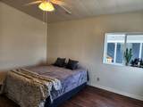 4729 S. Pacific Highway - Photo 29