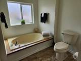 4729 S. Pacific Highway - Photo 30