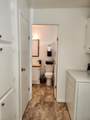 4729 S. Pacific Highway - Photo 31