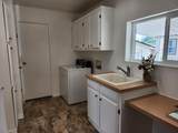 4729 S. Pacific Highway - Photo 32
