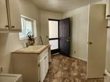 4729 S. Pacific Highway - Photo 33