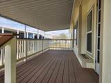 4729 S. Pacific Highway - Photo 34