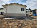4729 S. Pacific Highway - Photo 35