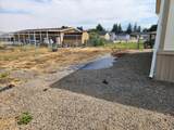 4729 S. Pacific Highway - Photo 36