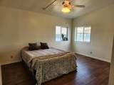 4729 S. Pacific Highway - Photo 5