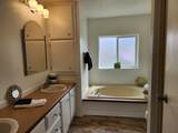 4729 S. Pacific Highway - Photo 6