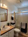 4729 S. Pacific Highway - Photo 7