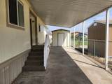 4729 S. Pacific Highway - Photo 9