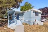 11800 Tingley Lane - Photo 1