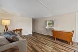 11800 Tingley Lane - Photo 10