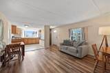 11800 Tingley Lane - Photo 11