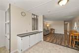 11800 Tingley Lane - Photo 12