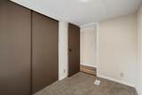 11800 Tingley Lane - Photo 14