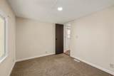 11800 Tingley Lane - Photo 16