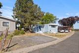 11800 Tingley Lane - Photo 2