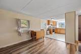 11800 Tingley Lane - Photo 20