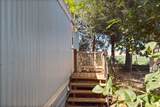 11800 Tingley Lane - Photo 22