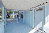 11800 Tingley Lane - Photo 3