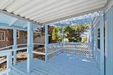 11800 Tingley Lane - Photo 4