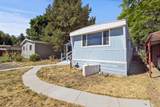 11800 Tingley Lane - Photo 6