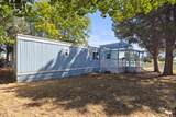 11800 Tingley Lane - Photo 7