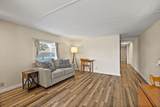 11800 Tingley Lane - Photo 9