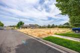 2722 American Avenue - Photo 1
