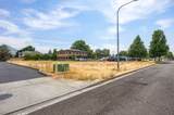 2722 American Avenue - Photo 3