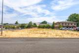 2722 American Avenue - Photo 5