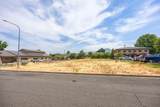 2722 American Avenue - Photo 6