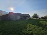 12445 Hwy 140 - Photo 1