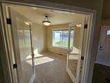 12445 Hwy 140 - Photo 11
