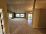 12445 Hwy 140 - Photo 12