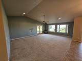12445 Hwy 140 - Photo 13