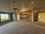12445 Hwy 140 - Photo 14