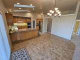 12445 Hwy 140 - Photo 15