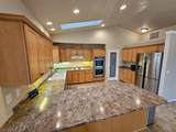 12445 Hwy 140 - Photo 16