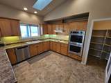 12445 Hwy 140 - Photo 17