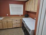 12445 Hwy 140 - Photo 18