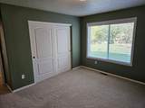 12445 Hwy 140 - Photo 19